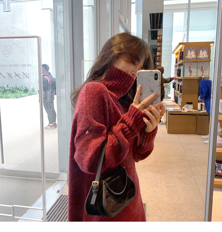 2020-10-30 135548.jpg