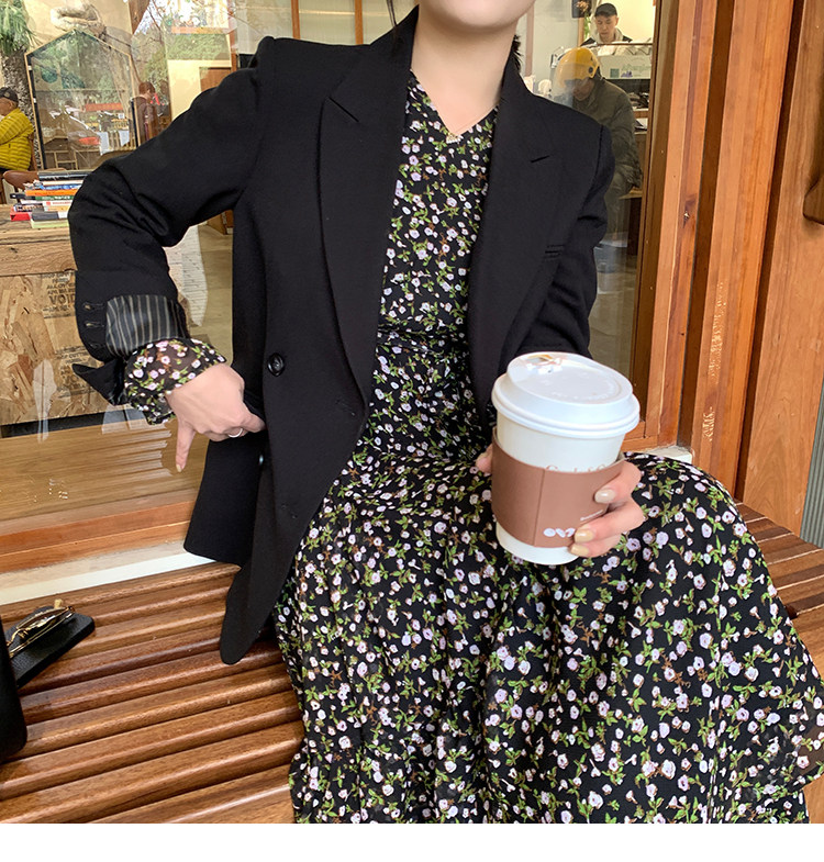 2021-02-15 201712.jpg