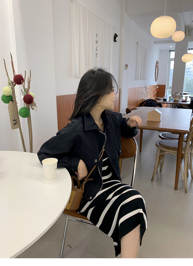 2022-02-15 224126.jpg