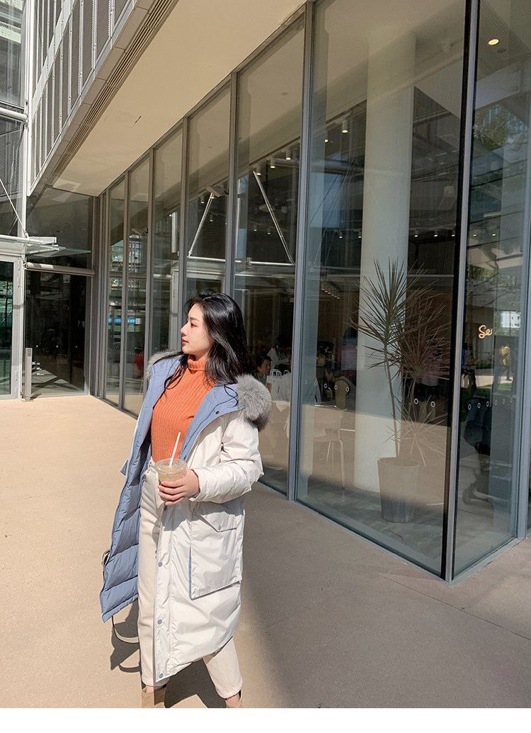 2020-10-31 123706.jpg