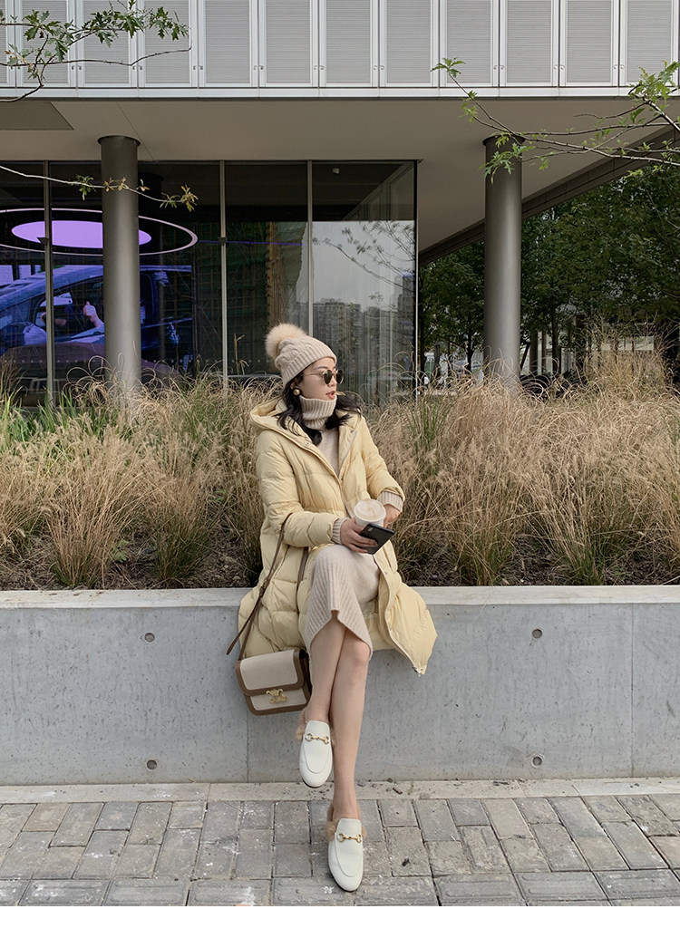 2020-10-30 153123.jpg