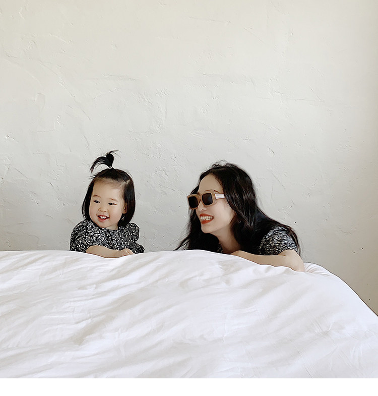 2021-05-01 120005(1).jpg