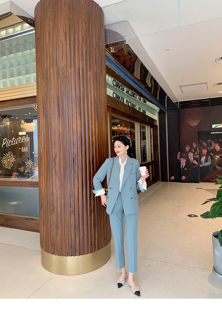 2021-02-04 004838.jpg