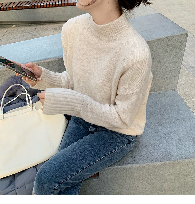 2020-11-03 162049.jpg