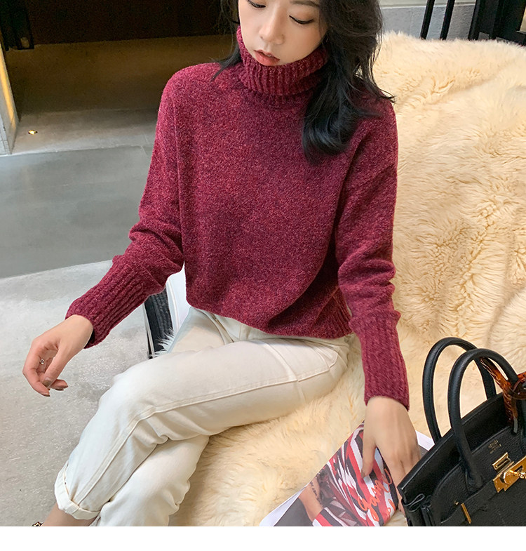 2020-11-04 140526.jpg