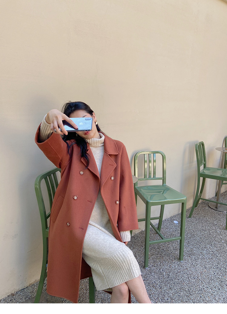 2020-10-30 102626.jpg