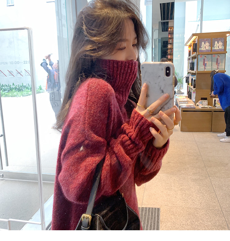 2020-10-30 135545.jpg