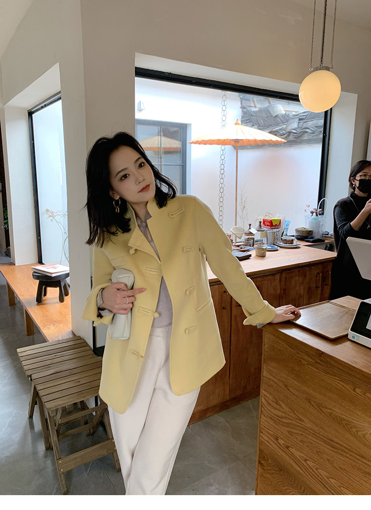 2021-12-16 224022.jpg