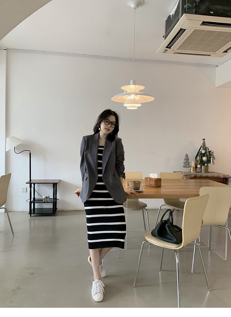 2022-02-15 210523.jpg