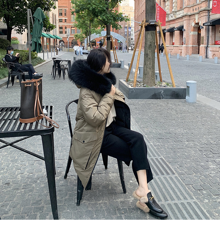 2020-11-05 162700.jpg