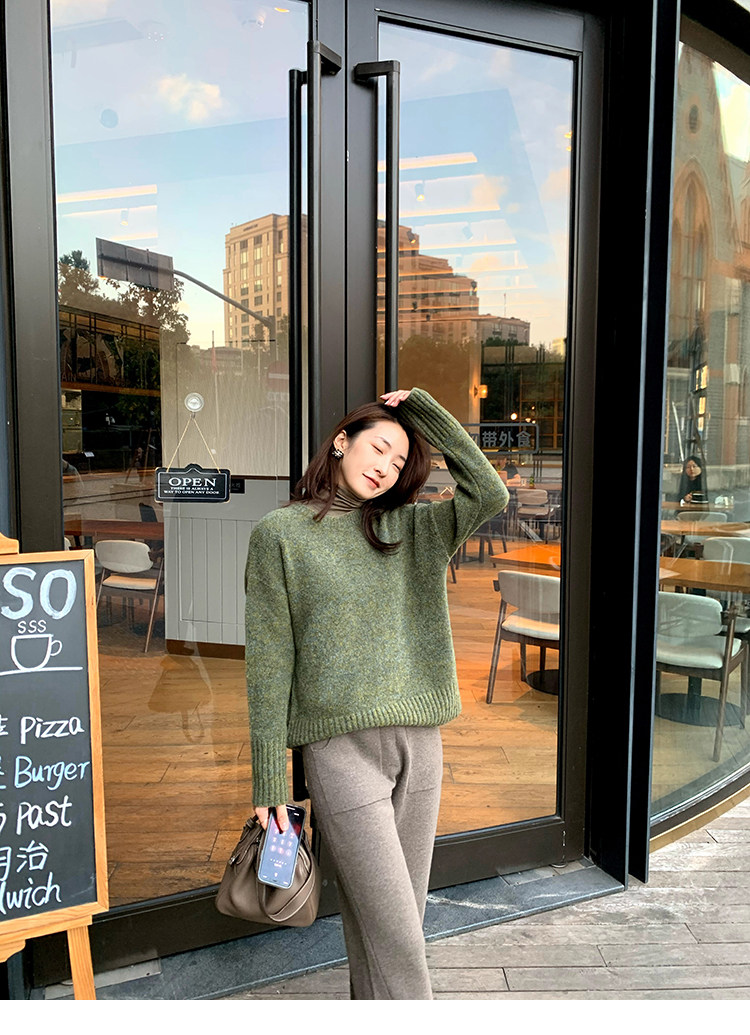 2020-11-05 161014.jpg