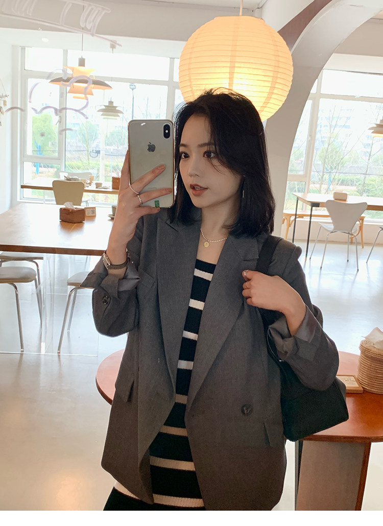 2022-02-15 210943.jpg