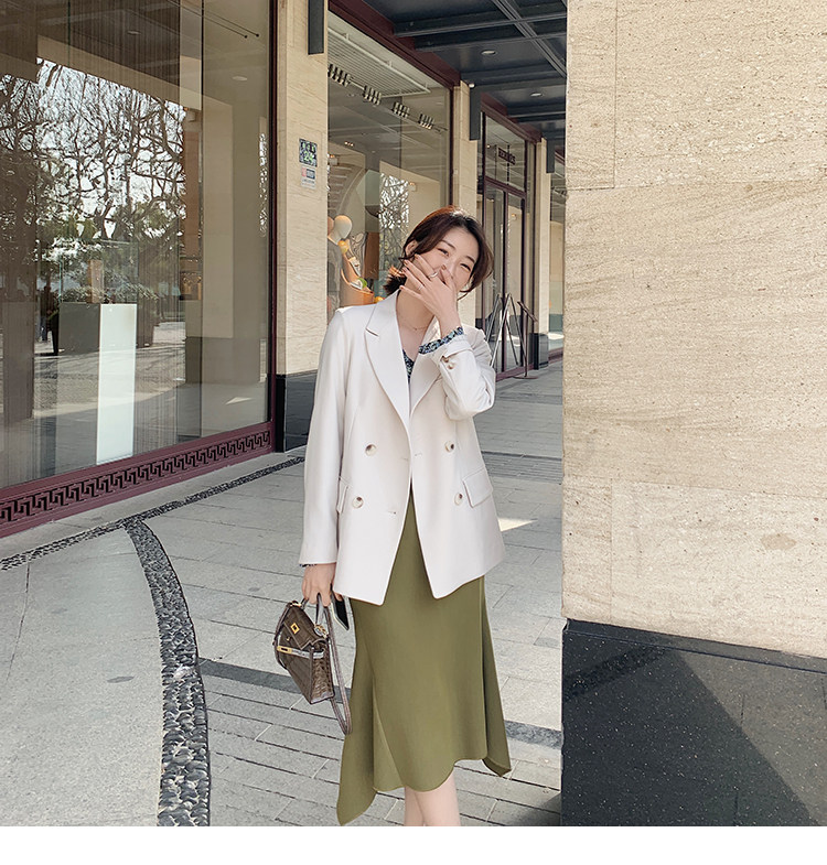 2021-01-30 111622.jpg