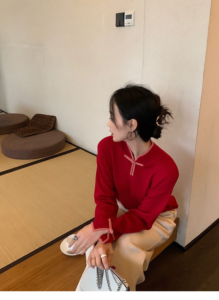 2021-12-19 174910.jpg