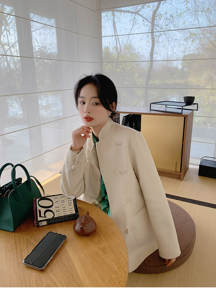 2021-12-18 180528.jpg