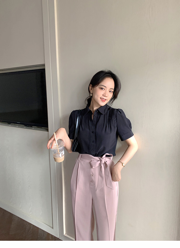 2021-06-12 121205.jpg