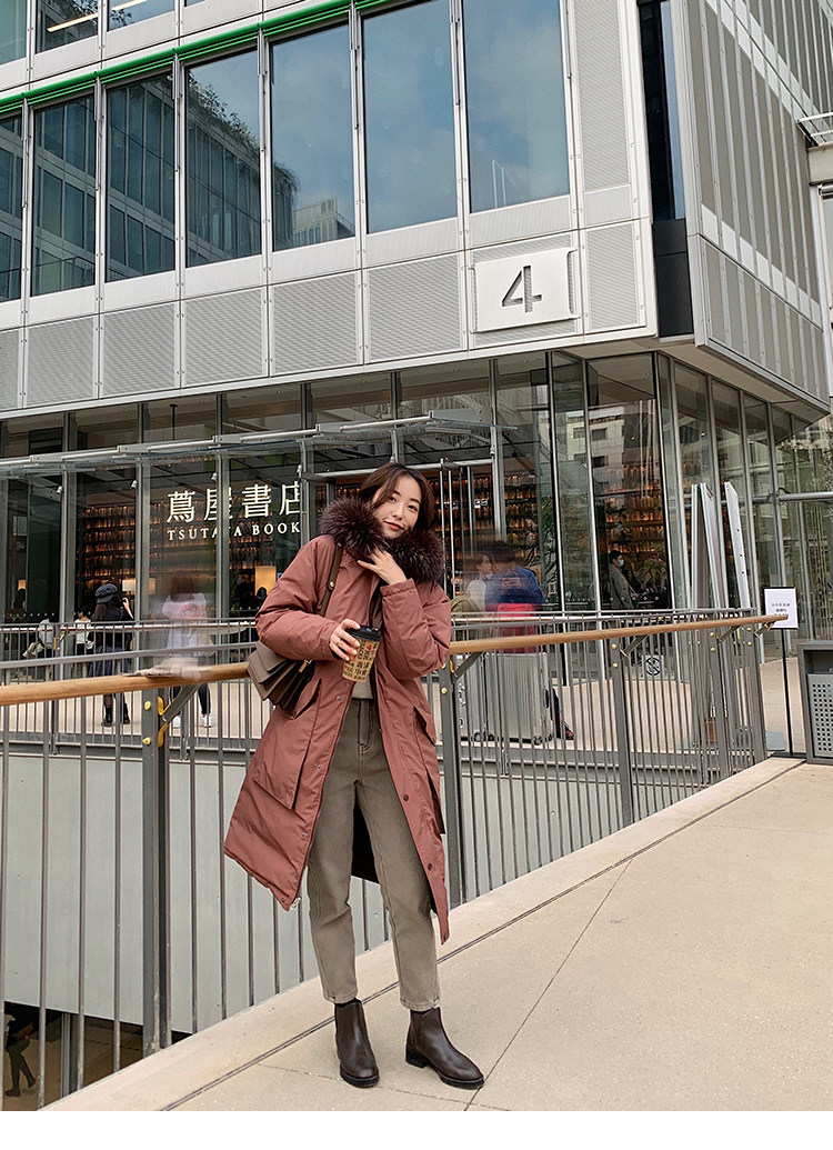 2020-11-02 225939.jpg