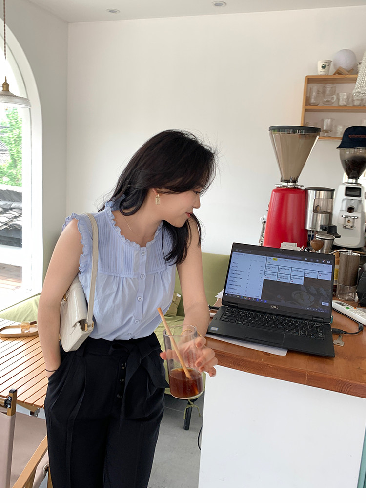 2021-06-07 131427.jpg