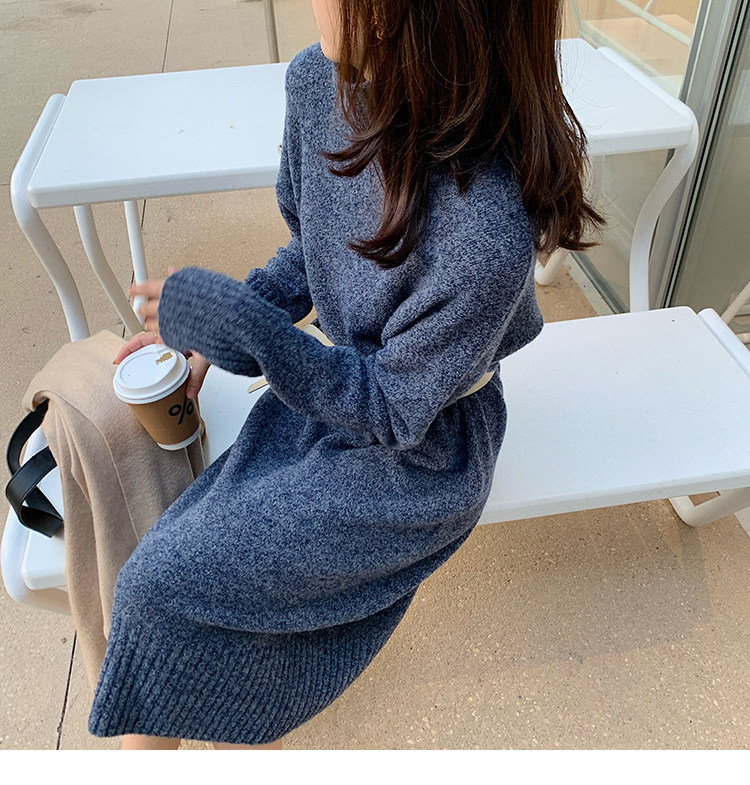 2020-10-30 163503.jpg