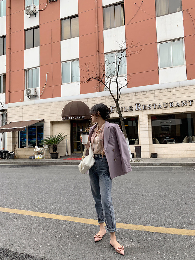 2021-01-31 152400.jpg