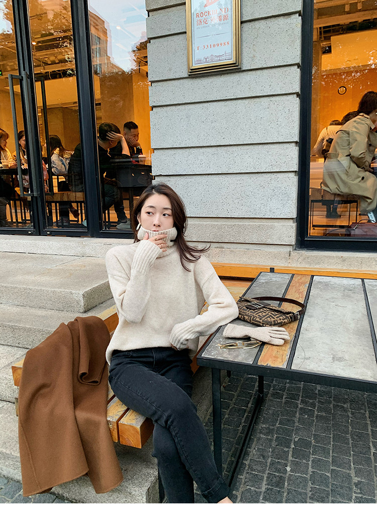 2020-11-04 164600.jpg