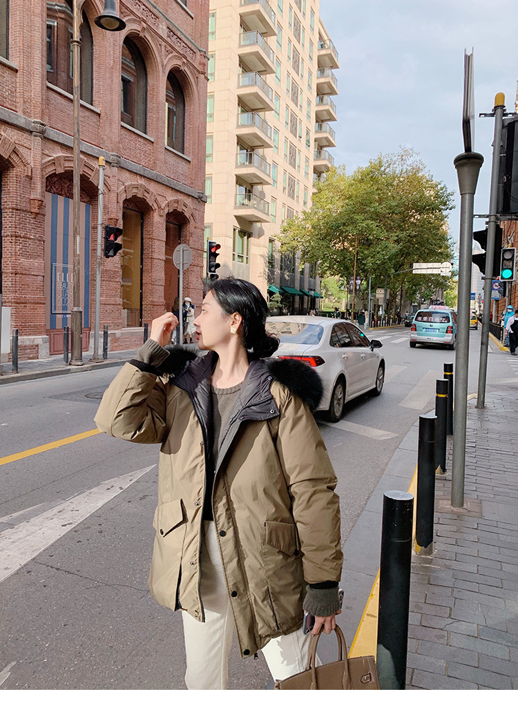 2020-11-05 145253.jpg