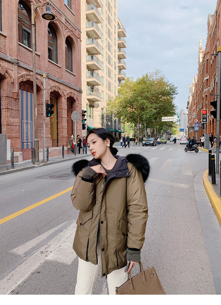 2020-11-05 145322.jpg