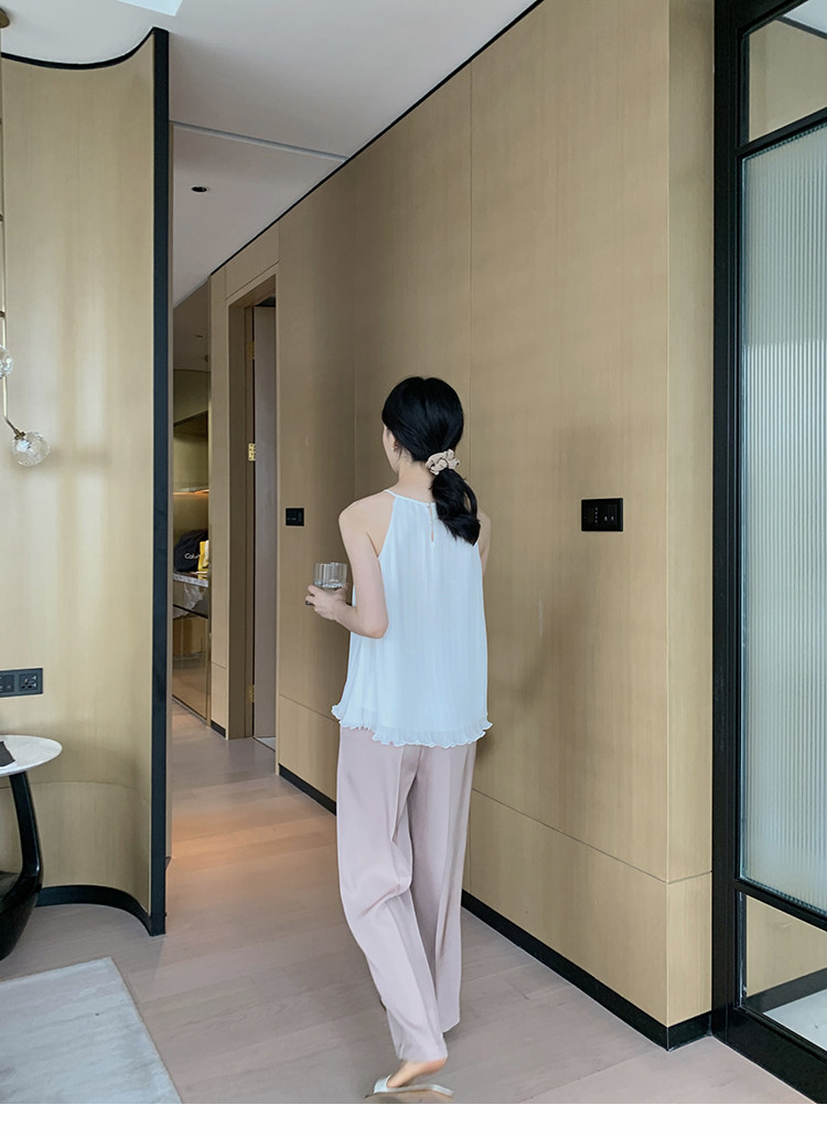 2021-06-10 003048.jpg