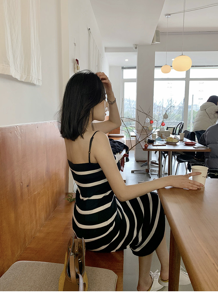 2022-02-15 221639.jpg