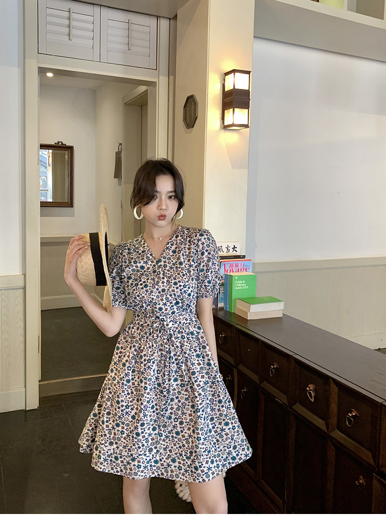 2021-05-06 172706.jpg