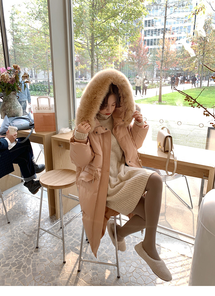 2020-10-30 150451.jpg