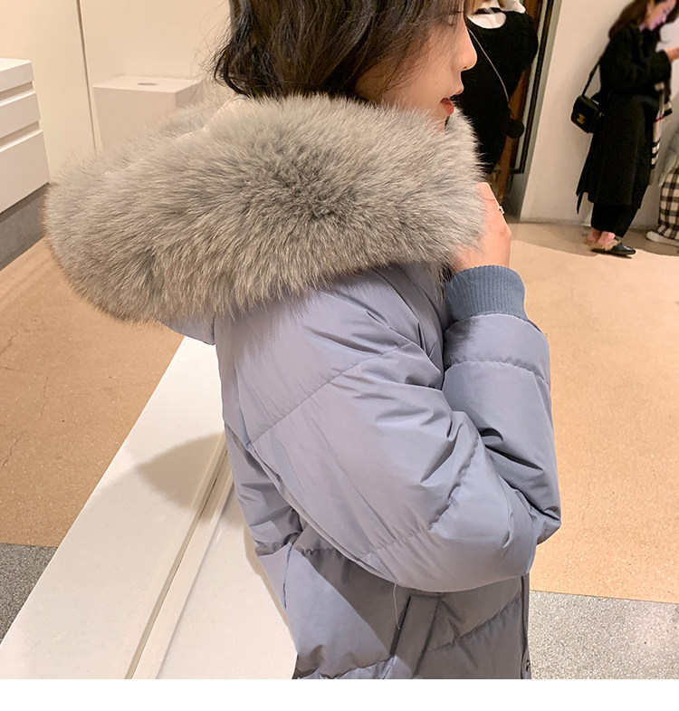 2020-11-04 172536.jpg