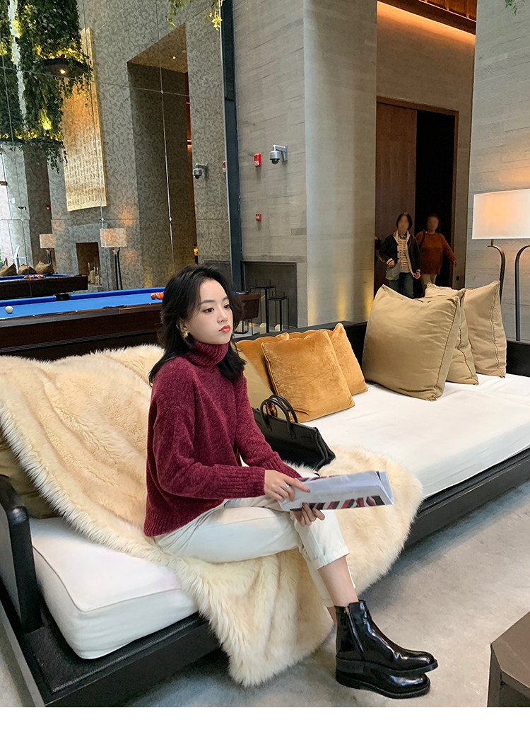 2020-11-04 140540.jpg