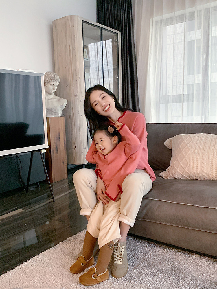 WeChat image_202112221953152.jpg