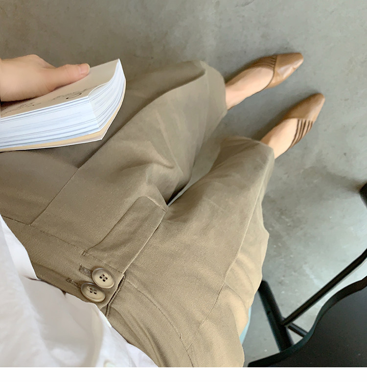 2021-06-06 170437.jpg