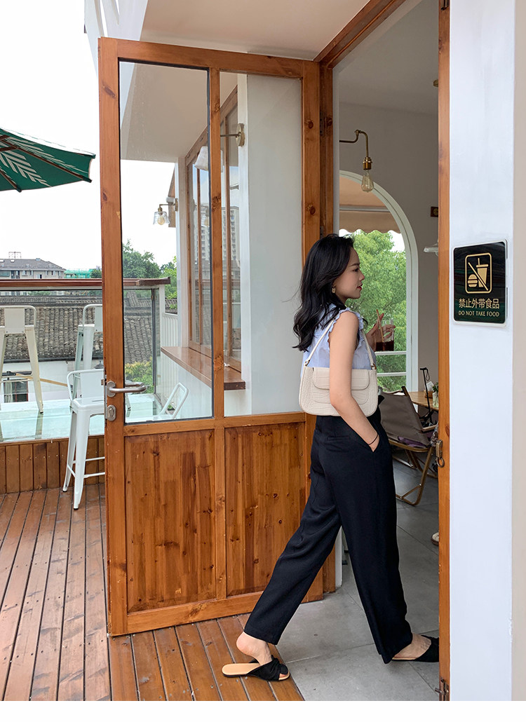 2021-06-07 131252.jpg