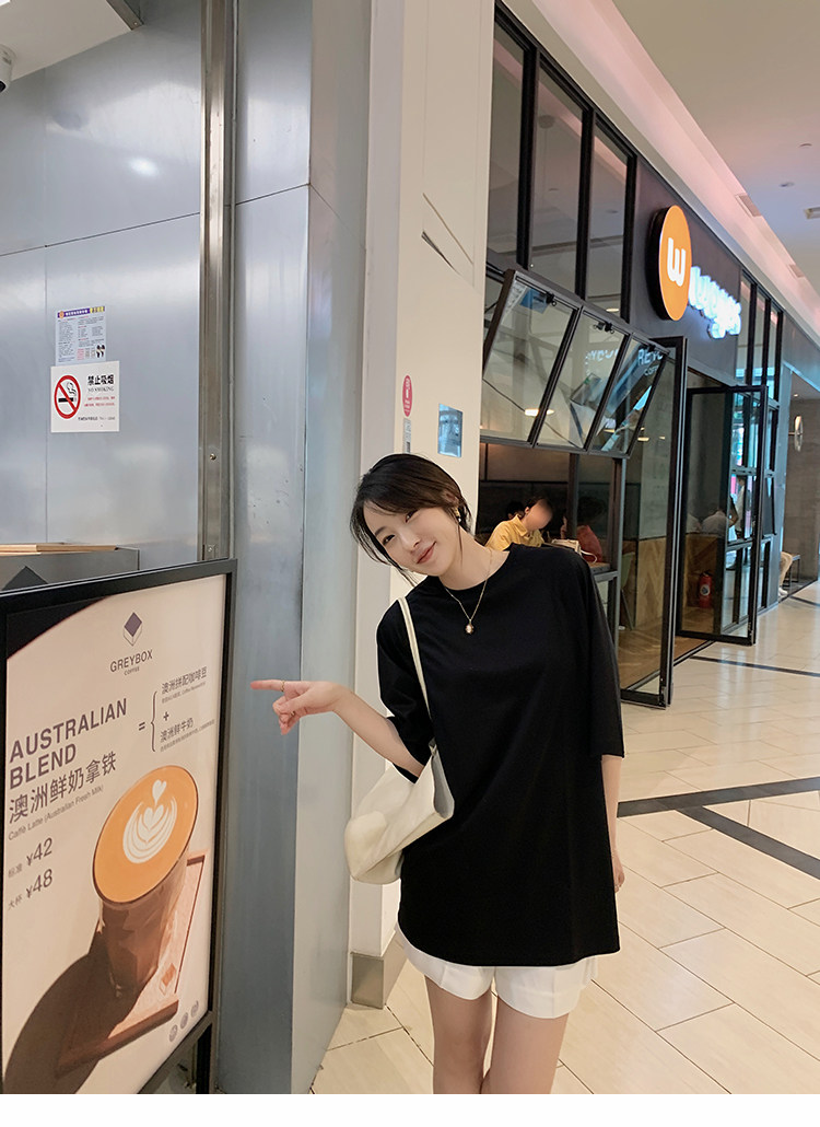 2021-06-09 132408.jpg