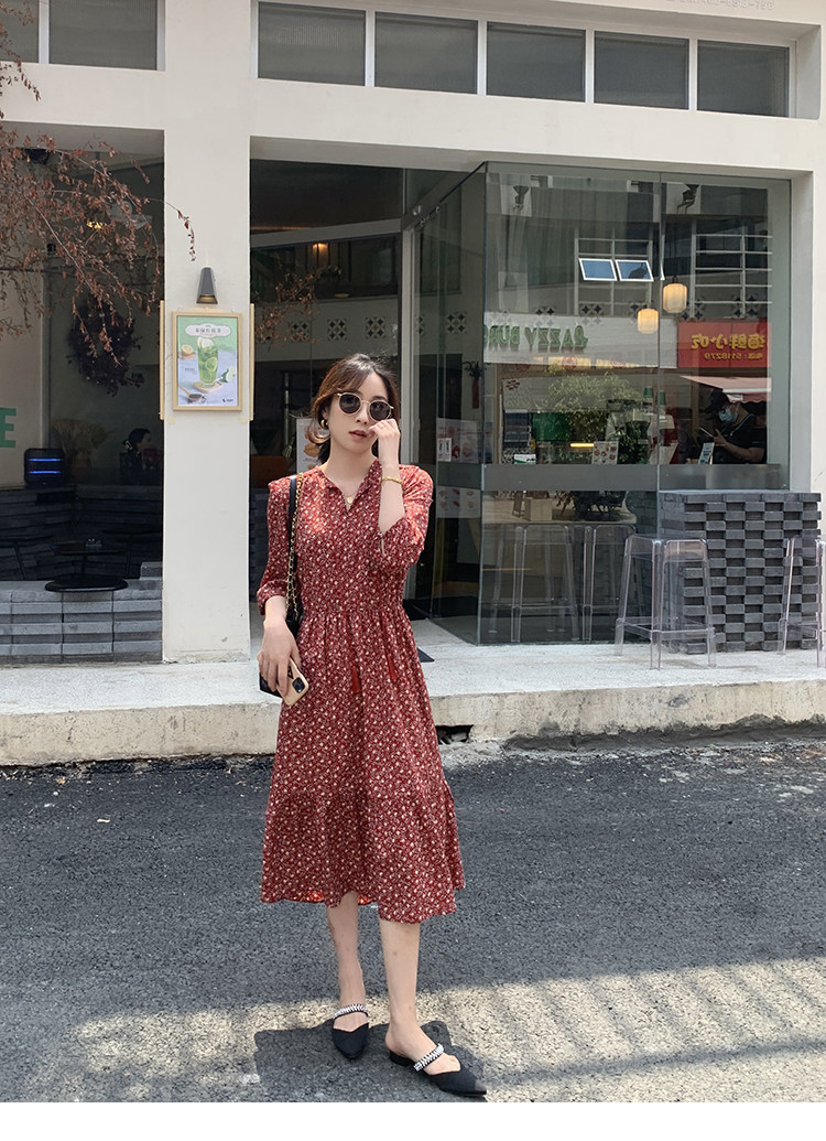 2021-03-20 124447.jpg