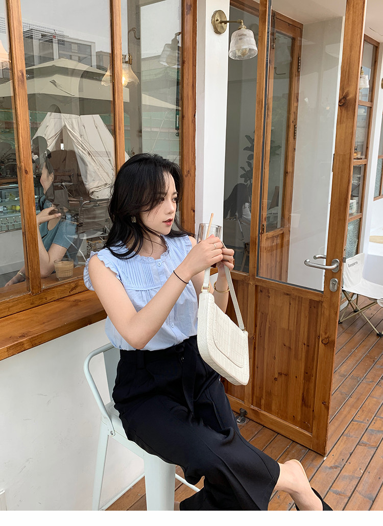 2021-06-07 130729.jpg