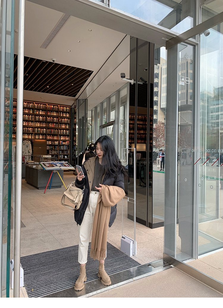 2020-10-30 152735.jpg