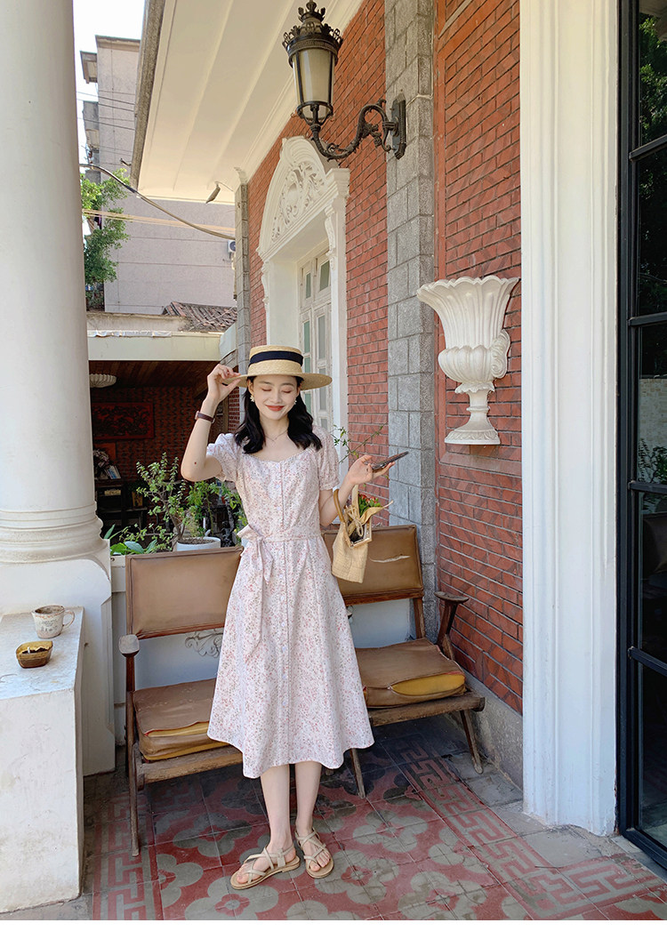 2021-05-28 053107.jpg