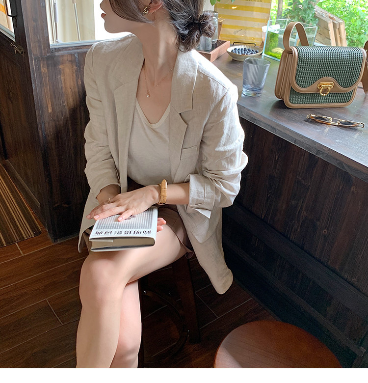 2021-05-25 193144.jpg