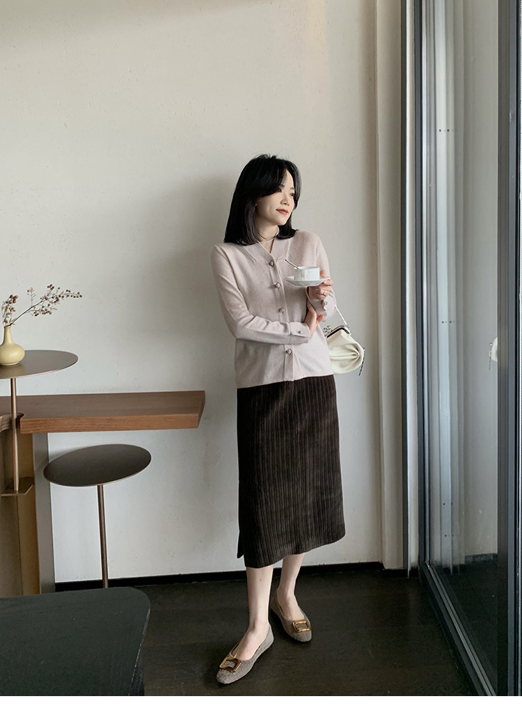 2021-12-18 102701.jpg