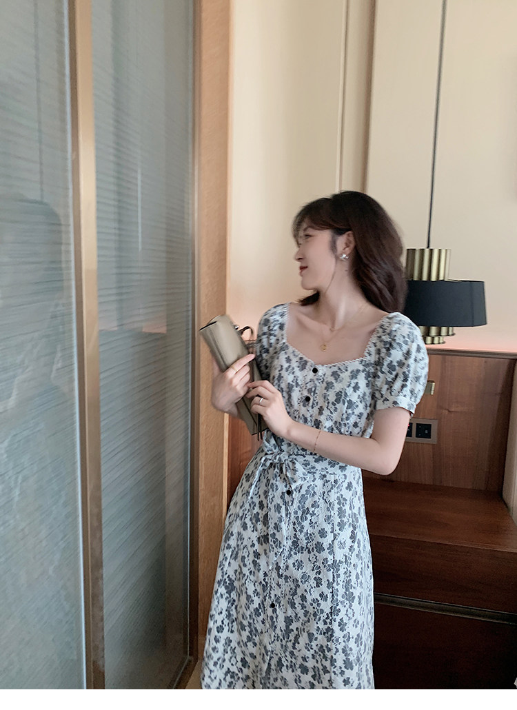 2021-05-24 101211.jpg