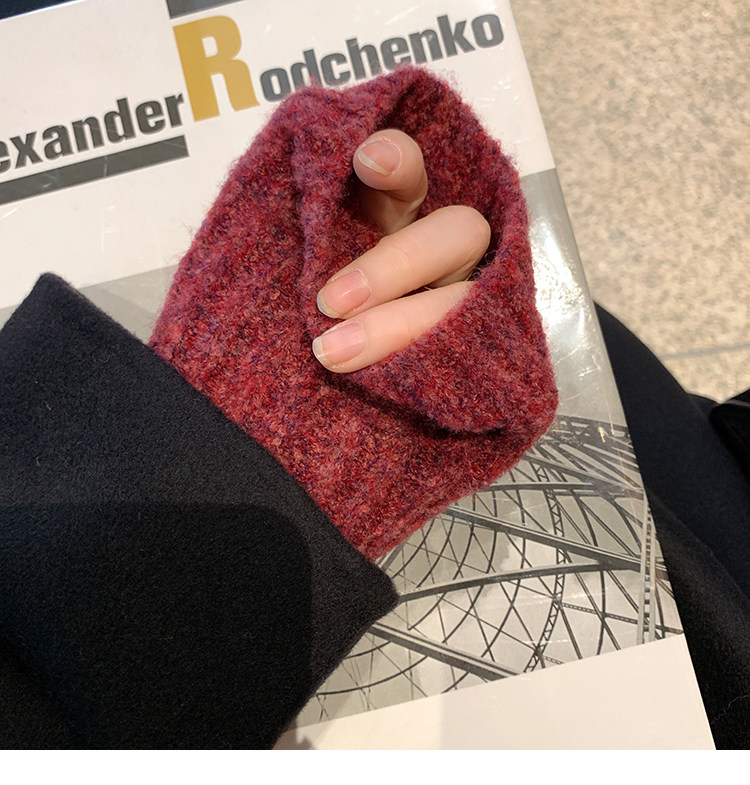 2020-10-30 134723.jpg