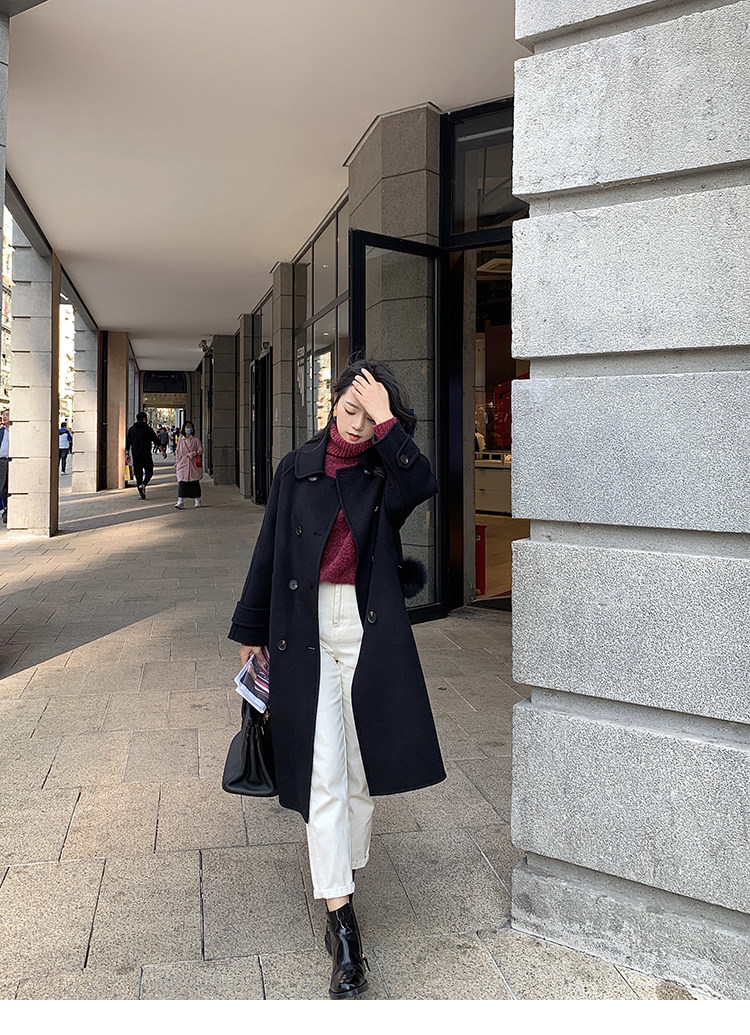 2020-11-04 141247.jpg