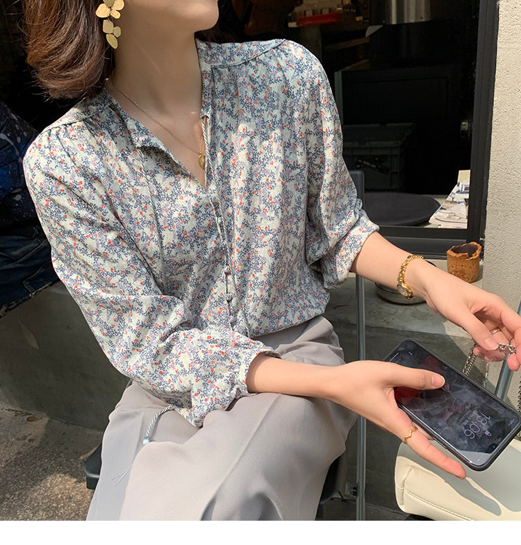 2021-03-14 130639.jpg