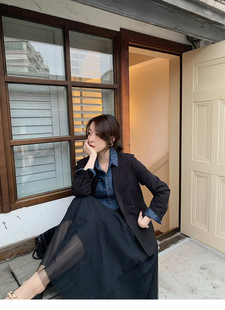 2021-01-30 125145.jpg