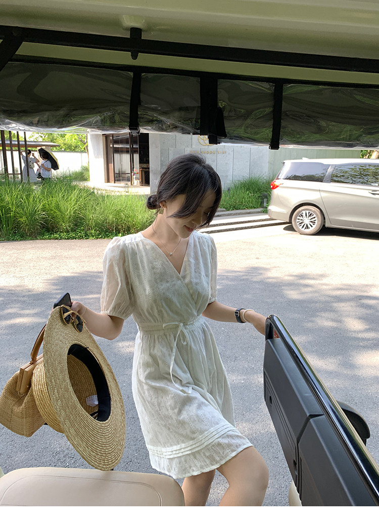 2021-05-07 153149.jpg