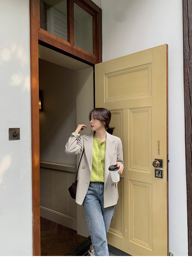 2021-01-30 173636.jpg